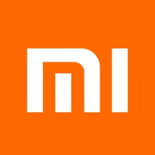 MIUI Weekly ROM Releases