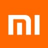 MIUI Weekly ROM Releases