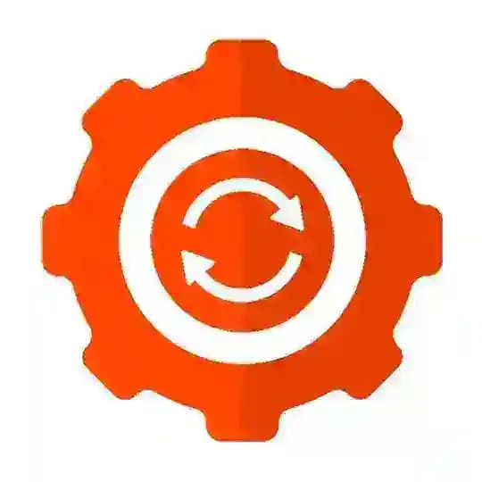 XM Firmware Updater