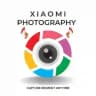 Xiaomi Gallery 🇮🇩