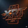 XiaomiRepairTool.com