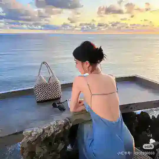 小乔1 诚信靠谱日系玩家（商务接待素质客户）