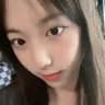 成都小雪的pyq