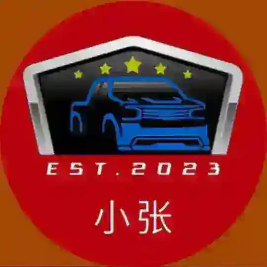 柬埔寨租车频道（小张租车行）
