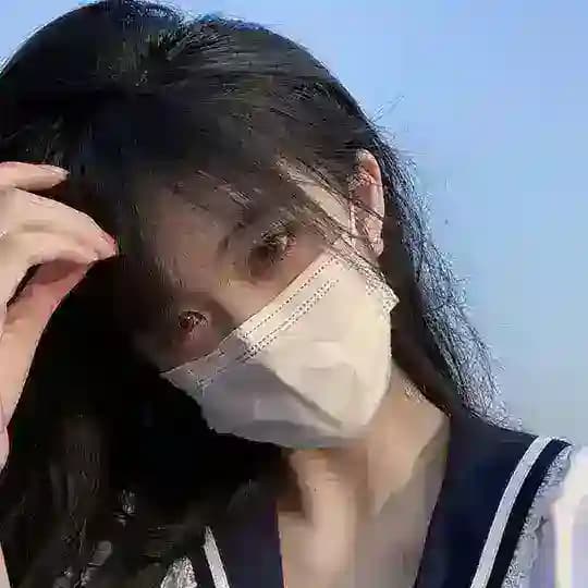 写真录《宝藏系列》 Profile