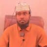 Sh C/Raxman Garaad Cali