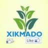 Xikmado️ 💎