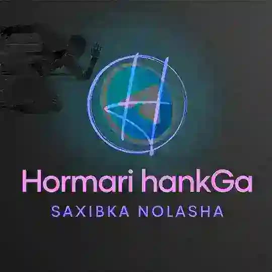 𝗛𝗼𝗿𝗺𝗮𝗿𝗶_𝗵𝗮𝗻𝗸𝗮𝗮𝗴𝗮 🖤✨🦋📚🔐🌍 Profile