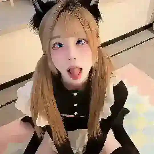西米家💞报告🚪