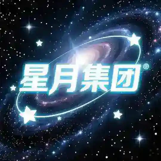 色粉 约炮粉 收粉 上码 上天码 上Q群 Q群 码 天马
