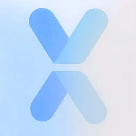 「Xinghe OS」官方频道😋