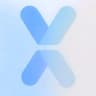 「Xinghe OS」官方频道😋