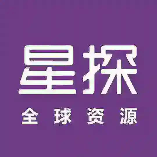 包养女大学生