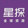 包养女大学生