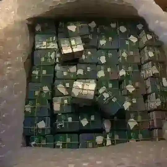 卡商-电话卡-流量卡｜戚风通讯网络