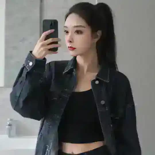 馨儿