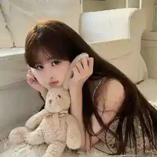 🐰慧慧的个人空间🐰