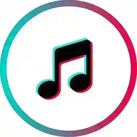 Xit Mp3lar 2026 🎵