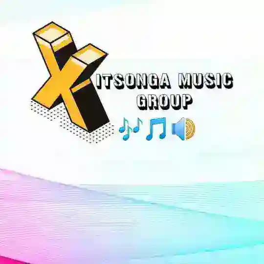 Xitsonga Music Channel 🎵🎶