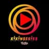 XixinSeries Series Latino