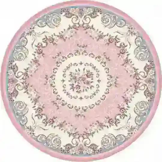 🎀 غُصِينَ سُنِيَّة 🎀