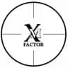 XmFactor