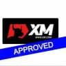 XM FOREX TRADING SIGNALS (FREE) ®
