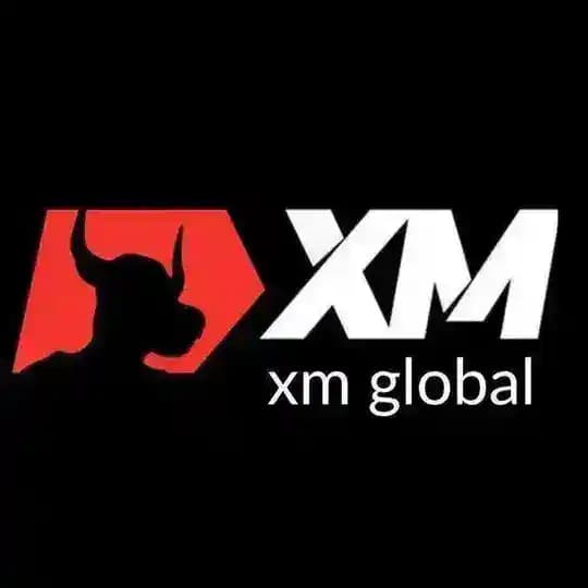 XM GLOBAL TRADING SIGNALS Profile