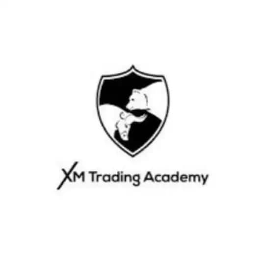 AHMED XM TRADING ACADEMY