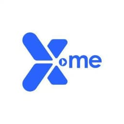 X.ME Profile