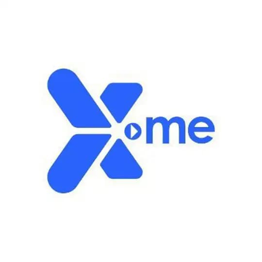 X.ME