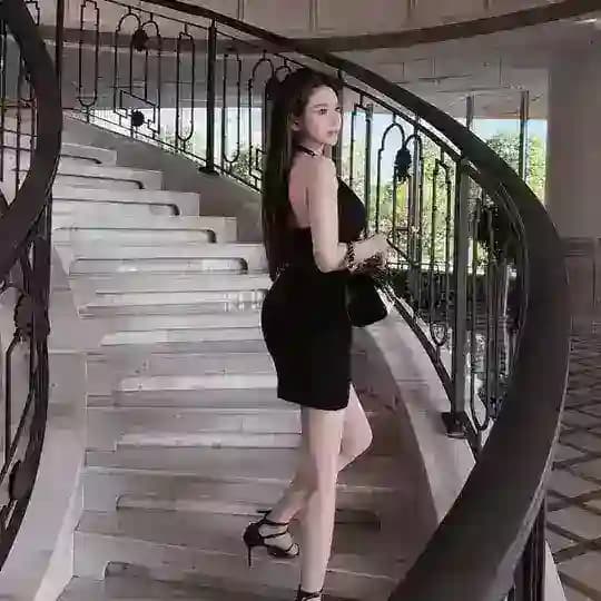 敏感易高潮性感御姐
