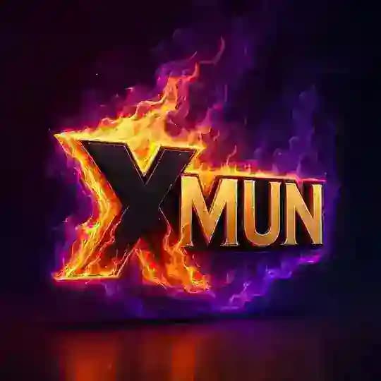 𝗫𝗺𝘂𝗻 𝘀𝗵𝗼𝗽 محافظ چنل