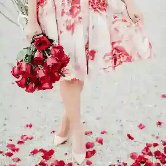حٰــ♡پگٰ نٰغــ 🎻 ـــمٰ
