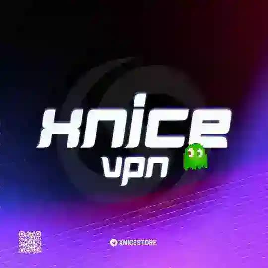 “ Xnice Store | اینترنت آزاد „