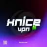 “ Xnice Store | اینترنت آزاد „