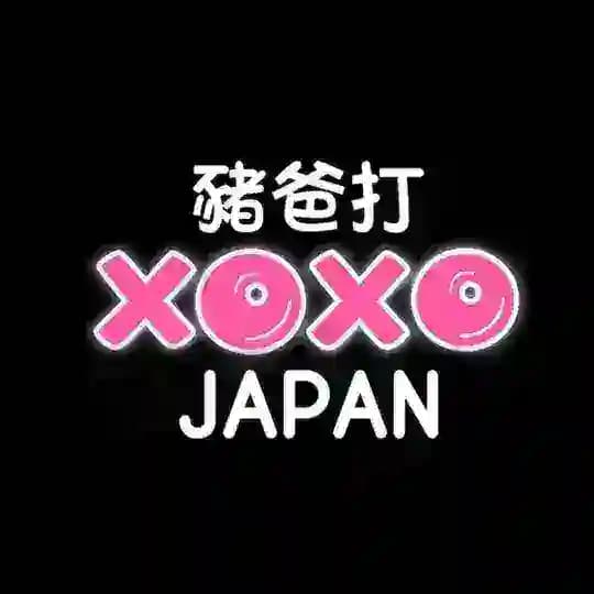 🐽豬爸打異國風情頻道🐽