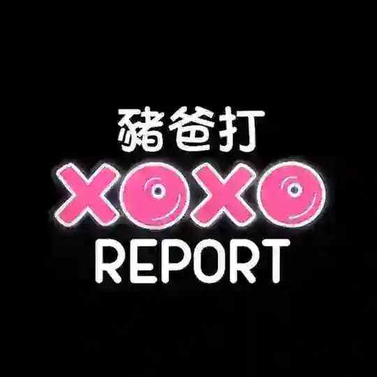🐽豬爸打包膠頻道🐽