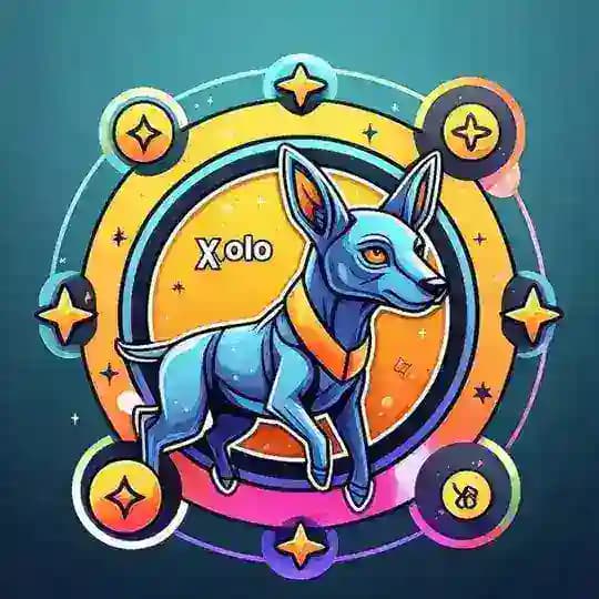Xolo Airdrop