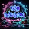 XÓM BÀO GAME