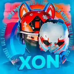 ALL PRICES | XON Profile