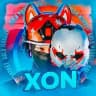 ALL PRICES | XON