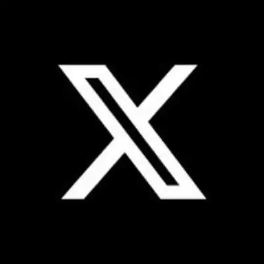 X-One