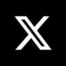 X-One