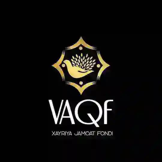 Vaqf Xorazm filiali