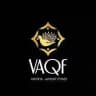 Vaqf Xorazm filiali