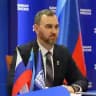 Хорошилов.pro