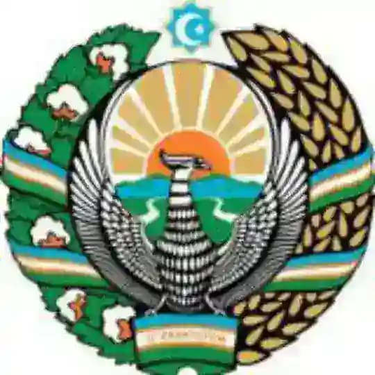 Xalq deputatlari Xovos tuman Kengashi