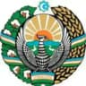 Xalq deputatlari Xovos tuman Kengashi