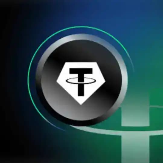USDT to INR —Donepay🇮🇳